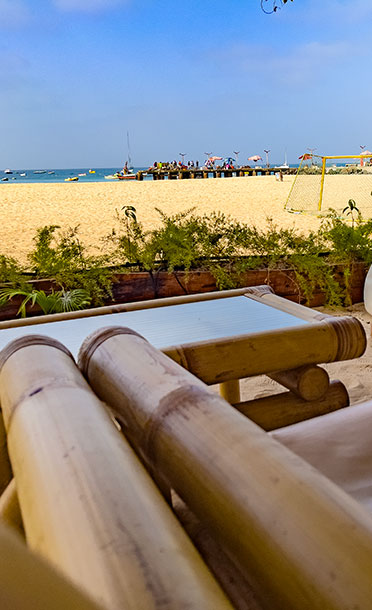 palm beach santa maria sal cape verde lounge adults only pier view