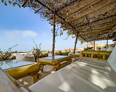 palm beach santa maria sal cape verde lounge adults only sofa