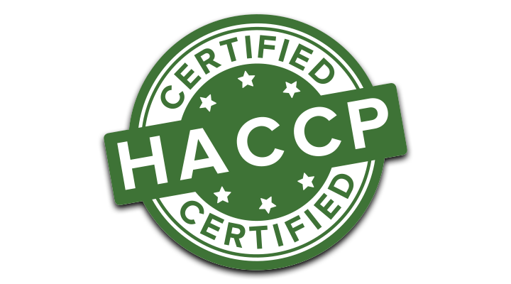 palm beach santa maria sal cape verde safety food