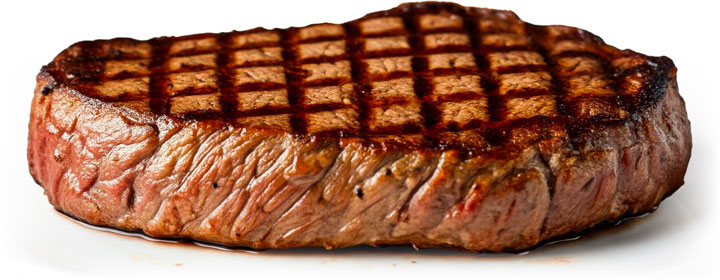 palm beach santa maria sal cape verde wedding planning