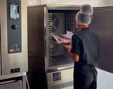 palm beach santa maria sal metodi sicurezza methods safety metodos seguranca cold chain 1