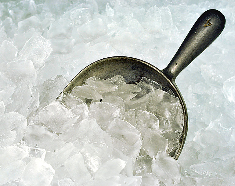 palm beach santa maria sal metodi sicurezza methods safety metodos seguranca ice