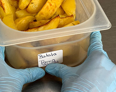 palm beach santa maria sal metodi sicurezza methods safety metodos seguranca labeling