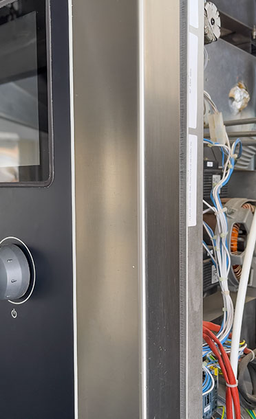 palm beach santa maria sal metodi sicurezza methods safety metodos seguranca manteinance