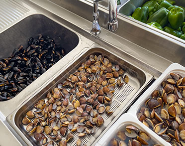 palm beach santa maria sal metodi sicurezza methods safety metodos seguranca products sanitizing