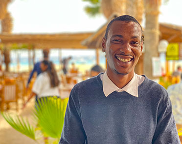 palm beach santa maria sal persone people pessoas 1