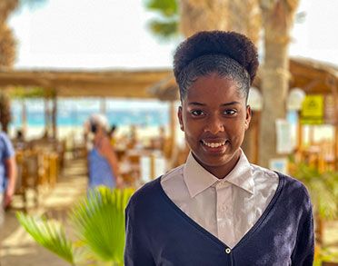 palm beach santa maria sal persone people pessoas 2