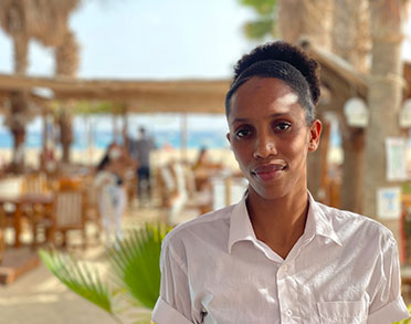 palm beach santa maria sal persone people pessoas 3