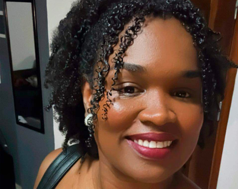 palm beach santa maria sal persone people pessoas Stephanie Rocha Lopes da Costa