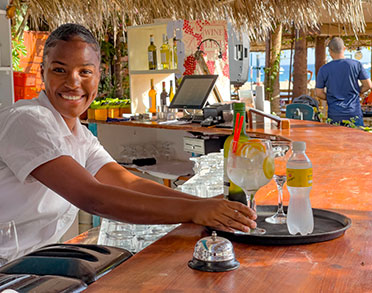 palm beach santa maria sal persone people pessoas sala 1