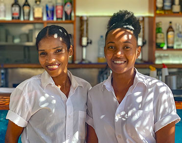 palm beach santa maria sal persone people pessoas sala 3