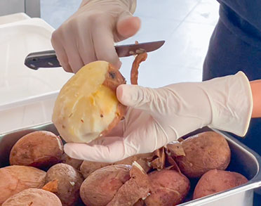 palm beach santa maria sal prodotti products produtos potatoes