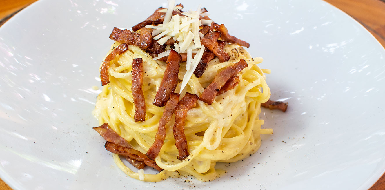 Palm Beach Tropical Restaurant Santa Maria Sal Cape Verde Italian Tasting Menu 