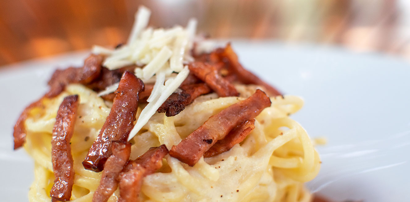 Palm Beach Tropical Restaurant Santa Maria Sal Cape Verde Italian Tasting Menu 