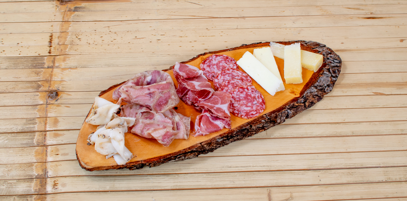 Palm Beach Tropical Restaurant Santa Maria Sal Cape Verde Tuscany Days Tagliere Toscano 