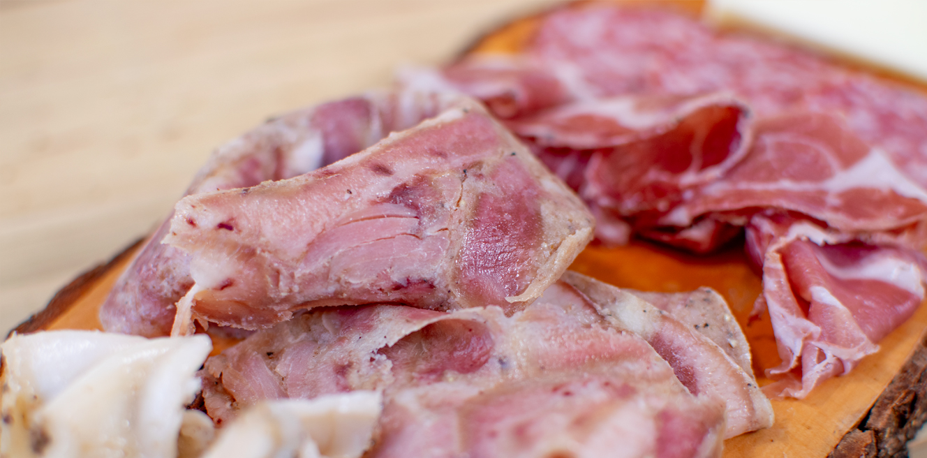 Palm Beach Tropical Restaurant Santa Maria Sal Cape Verde Tuscany Days Tagliere Toscano 