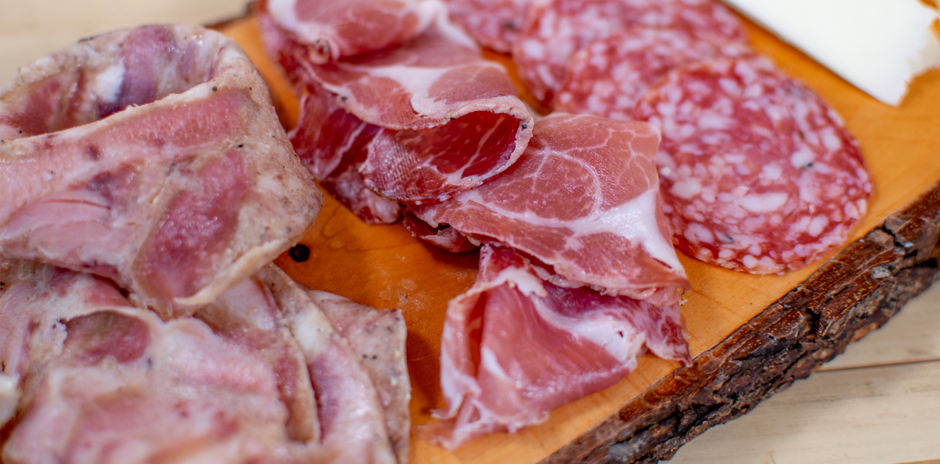 Palm Beach Tropical Restaurant Santa Maria Sal Cape Verde Tuscany Days Tagliere Toscano 