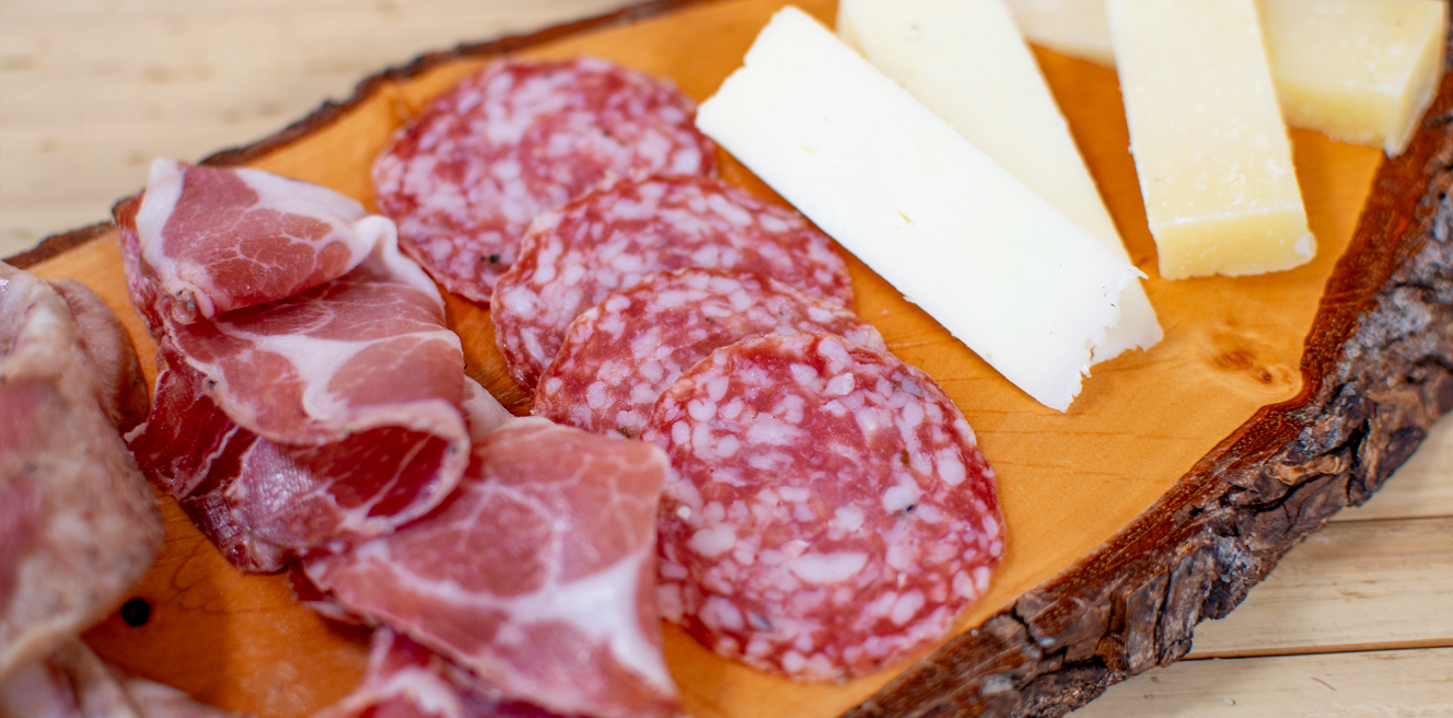 Palm Beach Tropical Restaurant Santa Maria Sal Cape Verde Tuscany Days Tagliere Toscano 