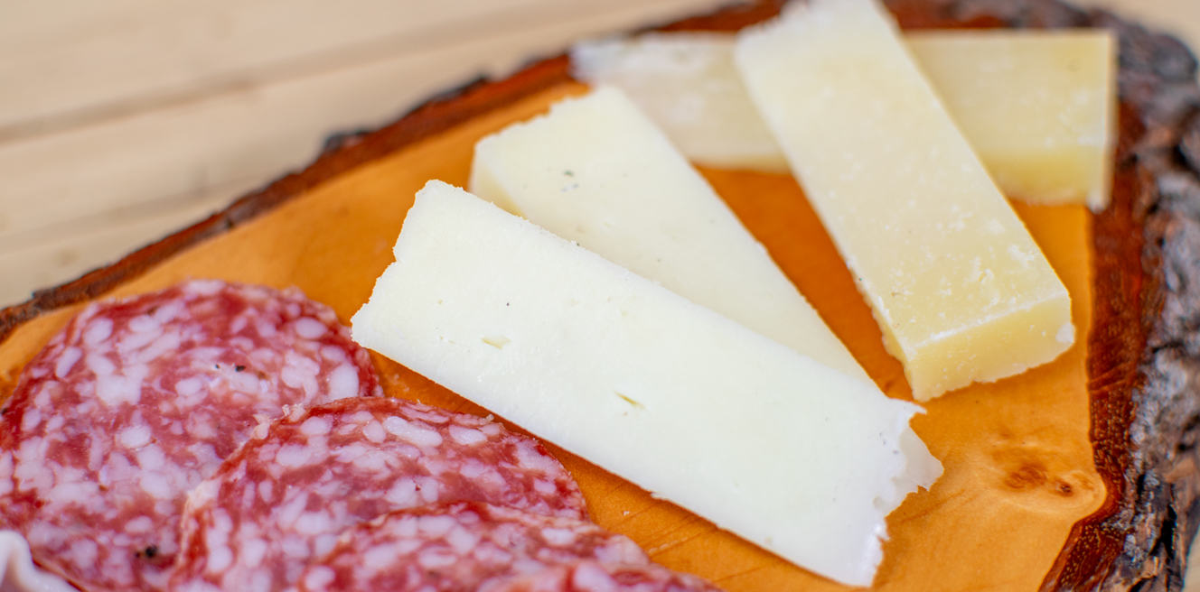 Palm Beach Tropical Restaurant Santa Maria Sal Cape Verde Tuscany Days Tagliere Toscano 