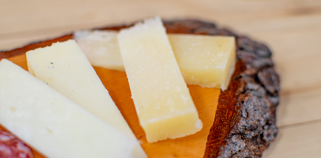 Palm Beach Tropical Restaurant Santa Maria Sal Cape Verde Tuscany Days Tagliere Toscano 