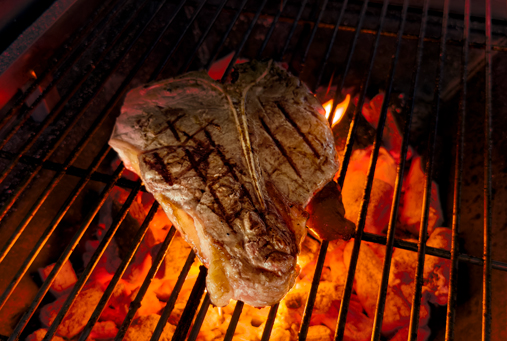 Palm Beach Tropical Restaurant Santa Maria Sal Cape Verde Tuscany Days Fiorentina