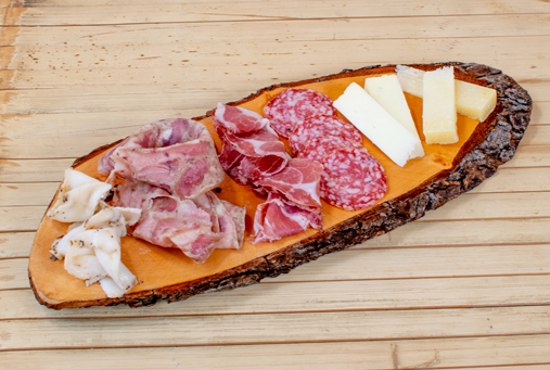 Palm Beach Tropical Restaurant Santa Maria Sal Cape Verde Tuscany Days Tagliere Toscano 