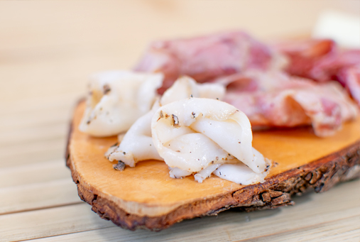 Palm Beach Tropical Restaurant Santa Maria Sal Cape Verde Tuscany Days Tagliere Toscano 