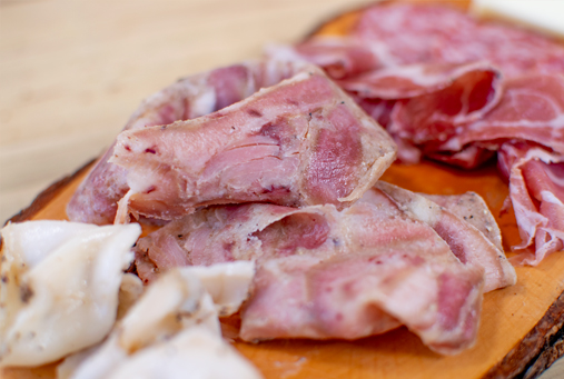 Palm Beach Tropical Restaurant Santa Maria Sal Cape Verde Tuscany Days Tagliere Toscano 