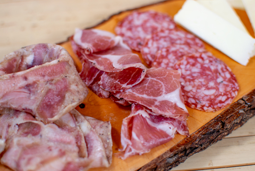 Palm Beach Tropical Restaurant Santa Maria Sal Cape Verde Tuscany Days Tagliere Toscano 