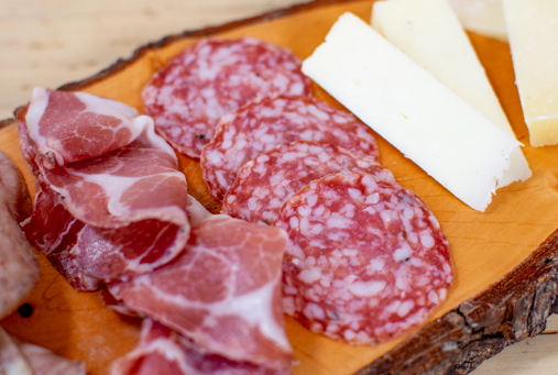 Palm Beach Tropical Restaurant Santa Maria Sal Cape Verde Tuscany Days Tagliere Toscano 