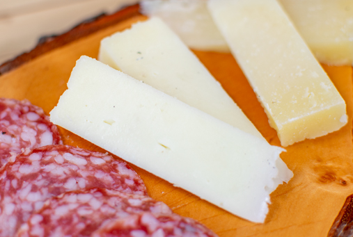 Palm Beach Tropical Restaurant Santa Maria Sal Cape Verde Tuscany Days Tagliere Toscano 