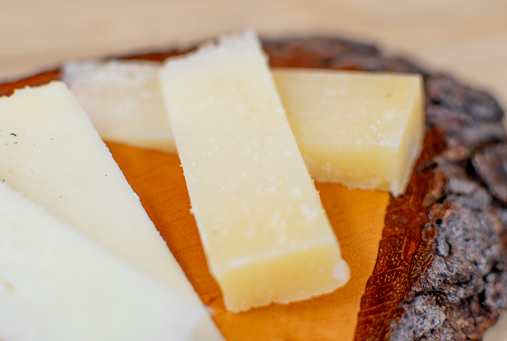 Palm Beach Tropical Restaurant Santa Maria Sal Cape Verde Tuscany Days Tagliere Toscano 