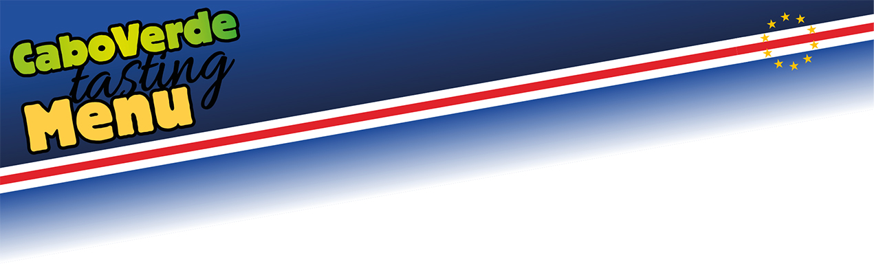 PalmBeach Tropical Restaurant | Santa Maria Beach, Pier, Sal, Cape Verde 