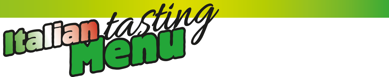 PalmBeach Tropical Restaurant | Santa Maria Beach, Pier, Sal, Cape Verde 