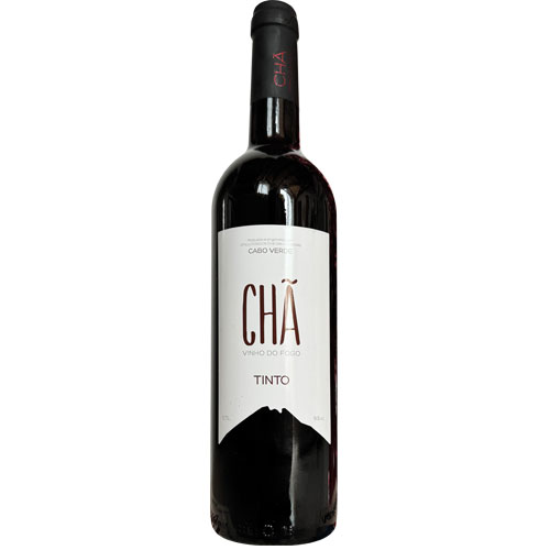 Palm Beach Tropical Restaurant Santa Maria Sal Cape Verde Tasting Menu 