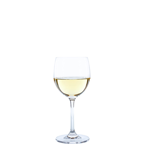 PalmBeach Tropical Restaurant | White House Wine | by the glass