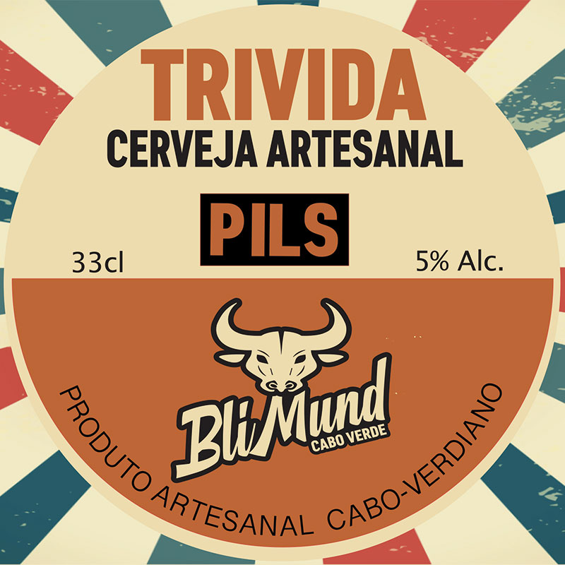 PalmBeach Tropical Restaurant | Santa Maria Beach, Pier, Sal, Cape Verde Full Beer!